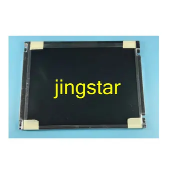 

original G104SN02 V2 tested ok with warranty and good quality