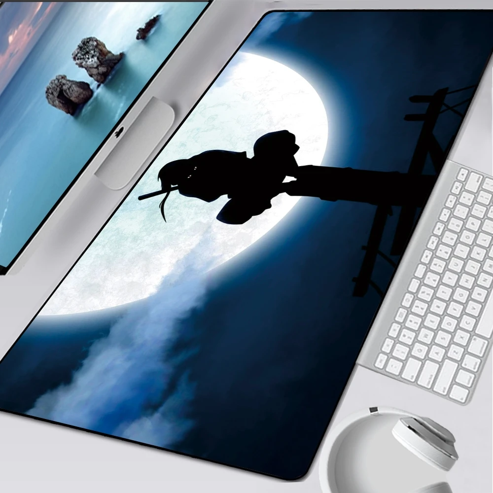 HYRZ-121-80x30新账号主图