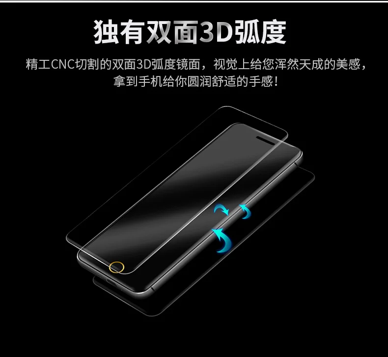 HTB1APhzf1SSBuNjy0Flq6zBpVXaL