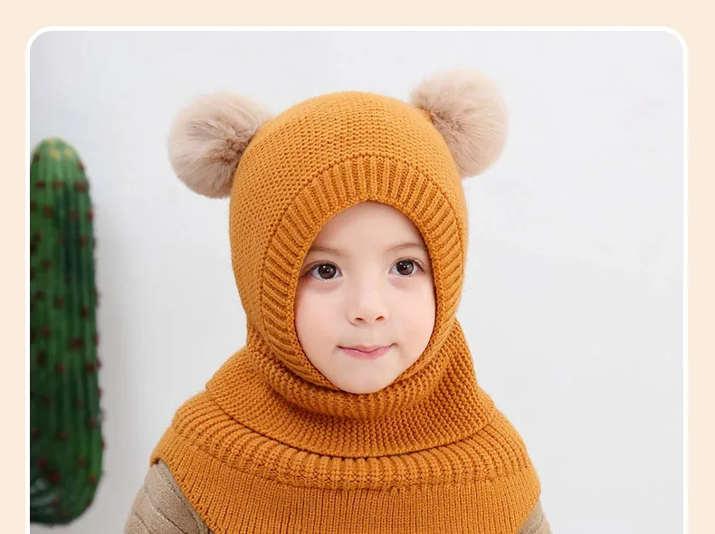 11999734321_1567721775