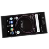 Original Sony Xperia XZ1 Compact G8441 SO-02K 4G Mobile Phone 4.6" 4GB RAM 32GB ROM Snapdragon 835 Octa-Core Andriod CellPhone 2