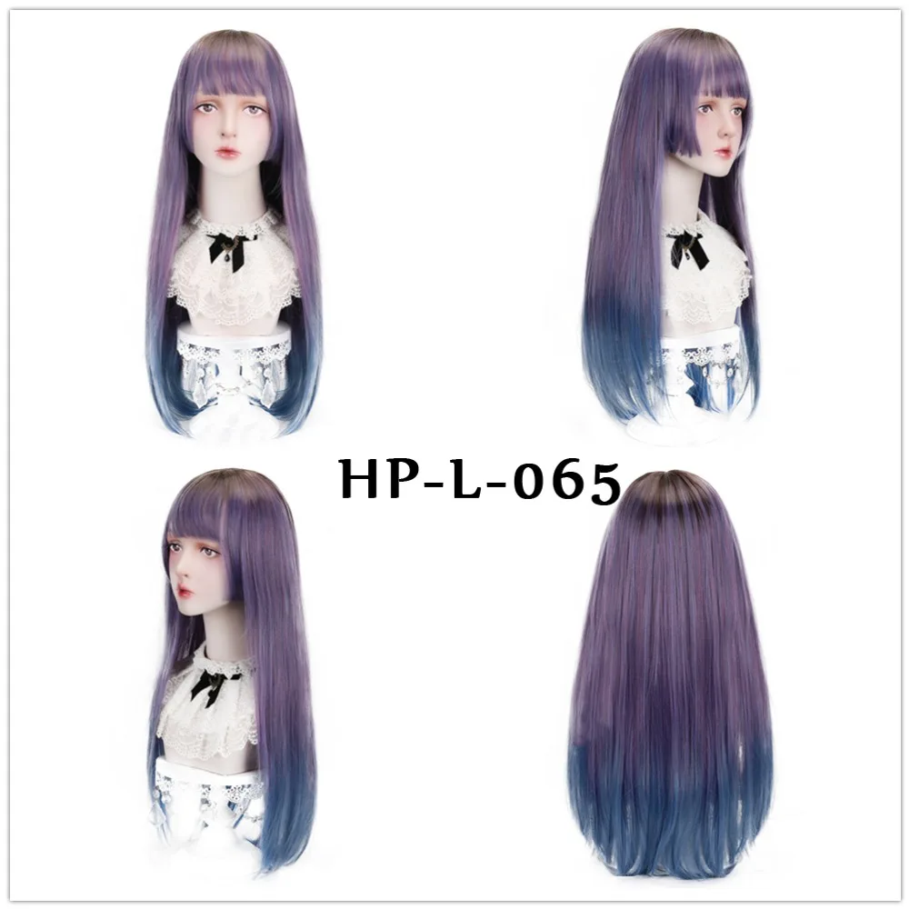 HP-L-065