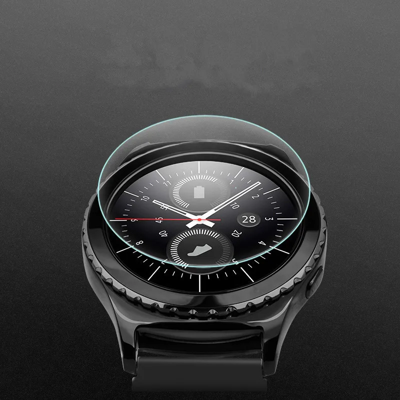 TB22JfdlVXXXXbJXXXXXXXXXXXX_!!