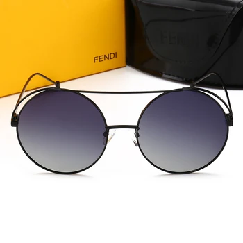 

zo862019 new glasses S112zo86