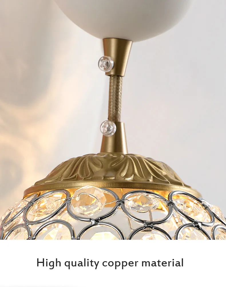 O1CN01fQCyeg1aDc2bFtV1T_!!2145003296_meitu_12