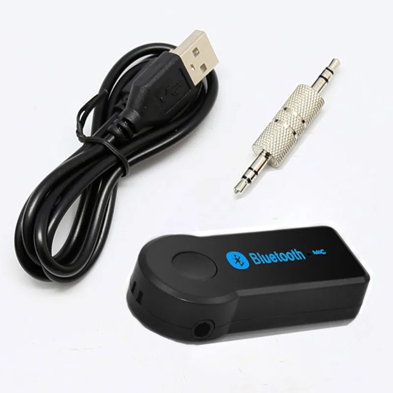 Universal-3-5mm-Streaming-Car-A2DP-Wireless-Bluetooth-Car-Kit-AUX-Audio-Music-Receiver-Adapter-Handsfree (3)