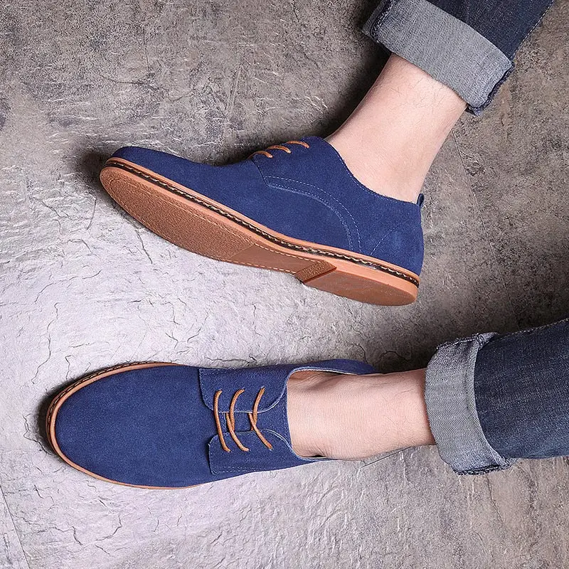 9284117887_376410781