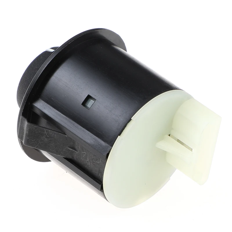 Car Rear Wiper Switch For Buick Chevy GMC Oldsmobile 15066149
