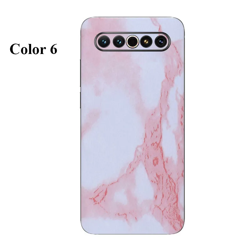 大理石纹-岩砂红03