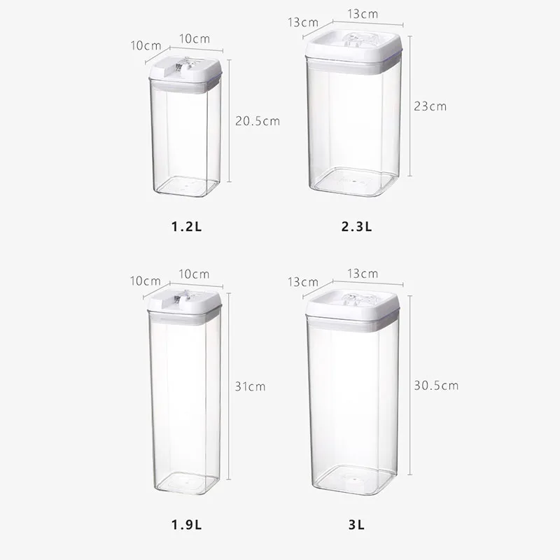 O1CN01qXw2fp1XQ1rYssOnn_!!1623802917