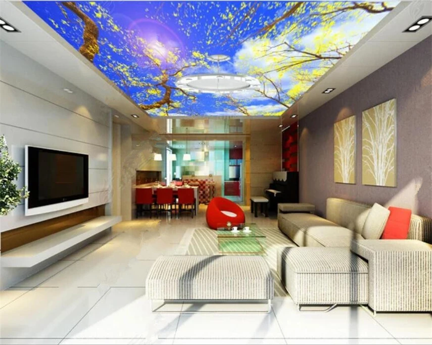 QQ截图20191203201019_副本