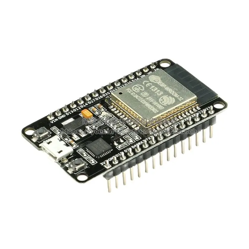 

Фонарь WIFI + Bluetooth фонарь