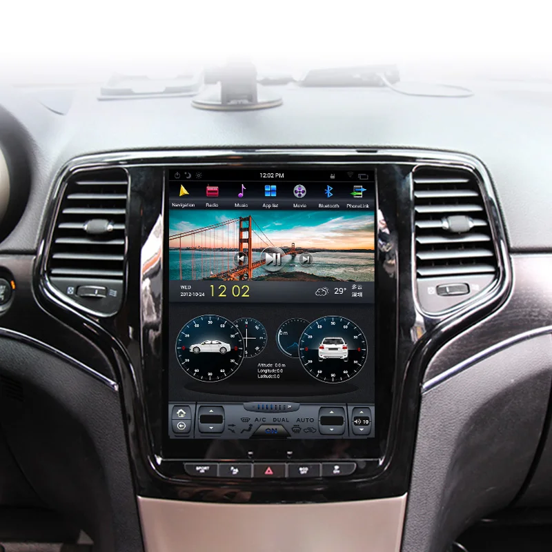 2014 jeep grand cherokee navigation upgrade free 2014 jeep grand cherokee navigation upgrade free