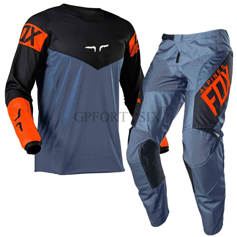 25763_305_1_ml_副本