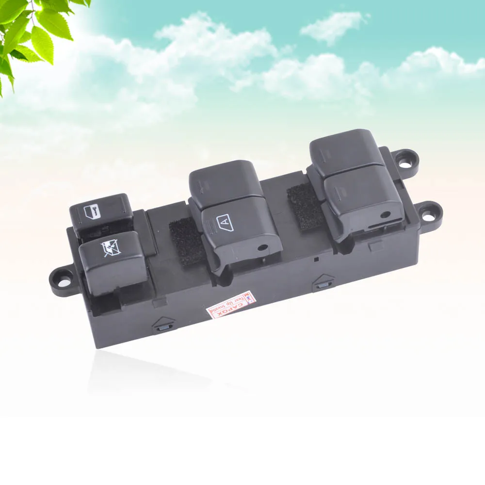 Capqx For Subaru Forester 0812 Legacy Outback 1012 Front Left Side