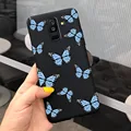 Butterfly-c26