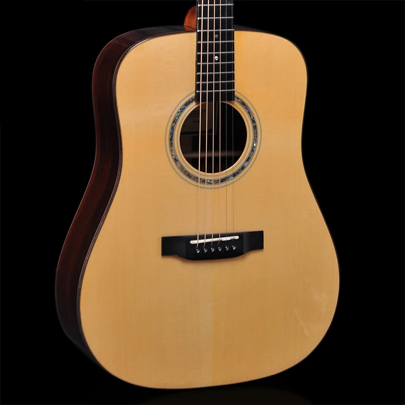 T1OPgAFopXXXXXXXXX_!!0-item_pic