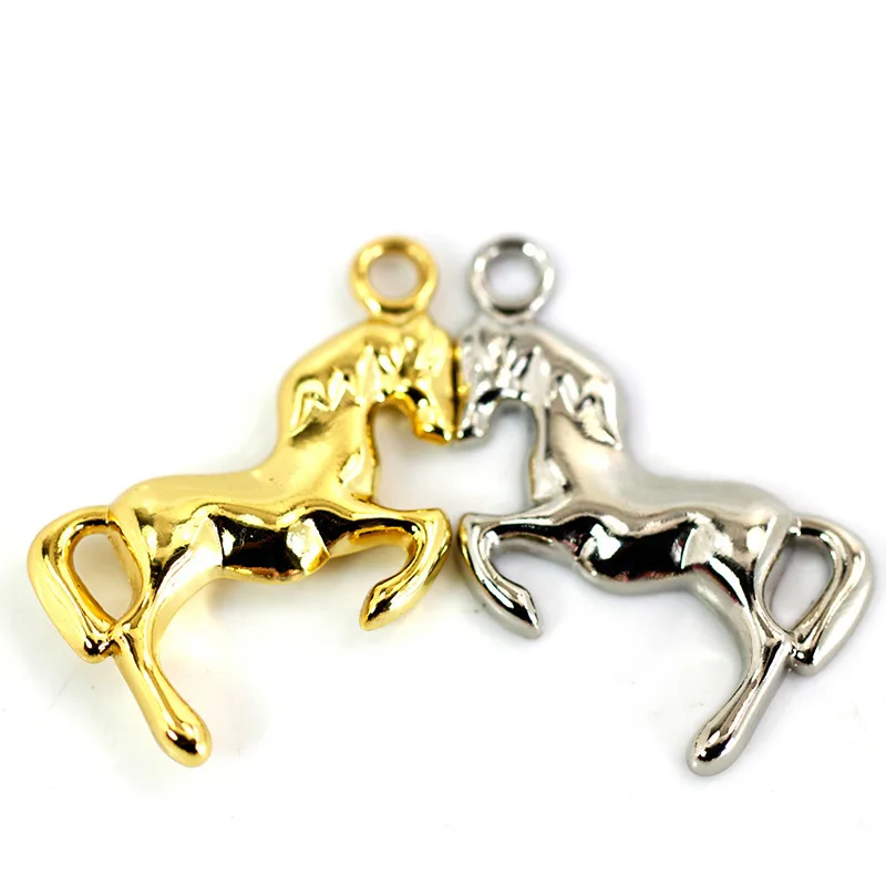 Бутик мой маленький брелок для ключей Автомобильный ключ кольцо Мужские настраиваемые мои маленькие творческие сувениры GX-114