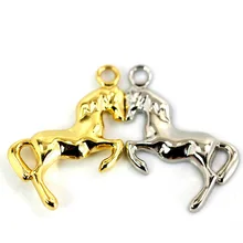 Бутик мой маленький брелок для ключей Автомобильный ключ кольцо Мужские настраиваемые мои маленькие творческие сувениры GX-114