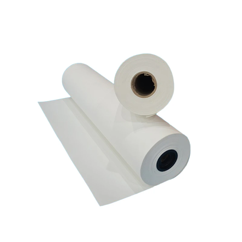 Сублимационная Бумага Купить В Нижнем Новгороде