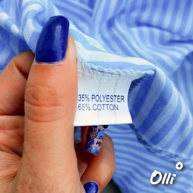 U89d28a588f774ba5a26ae283e936d7d54.jpg_.webp_640x640