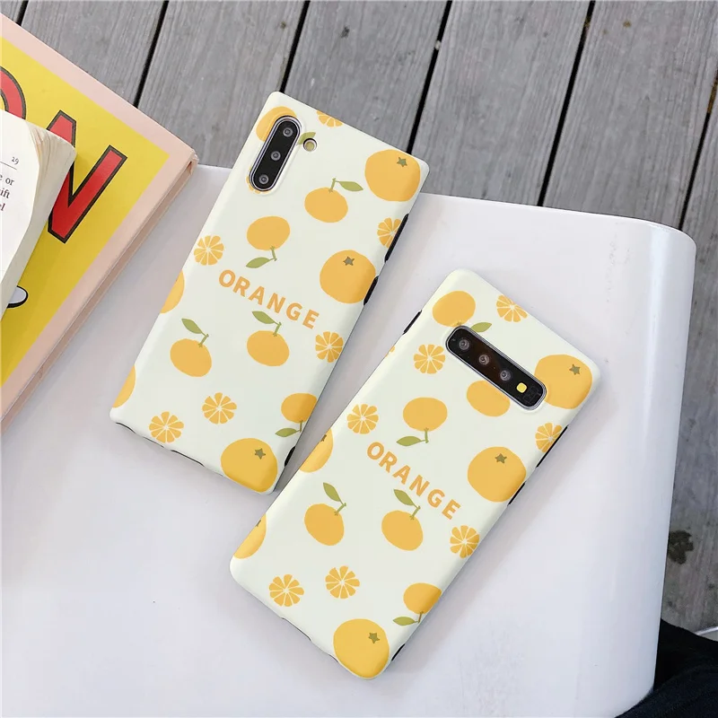 2020_03_31_23_31_IMG_6812