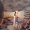 Smart Electronics