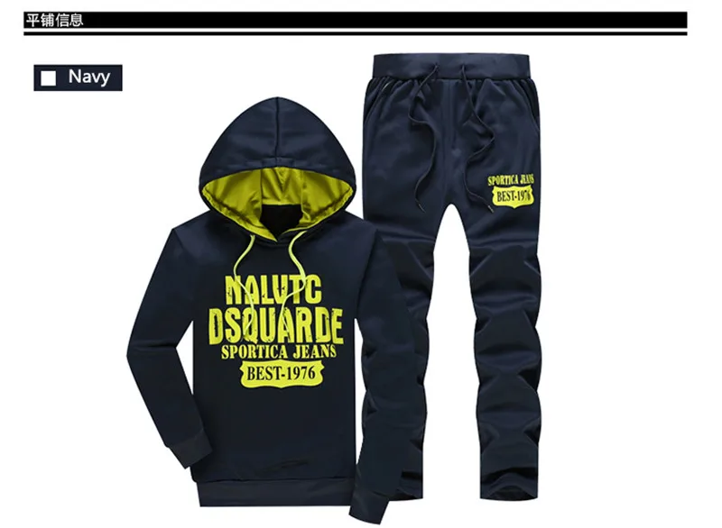 Весенний тренировочный костюм для мужчин WomanHoodies куртка+ костюм со спортивными брюками Весенняя Толстовка спортивный комплект мужское худи спортивные костюмы