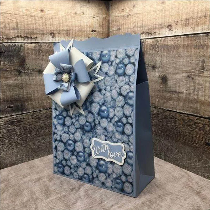 1SRL5MAOUWQ_5.1572913294