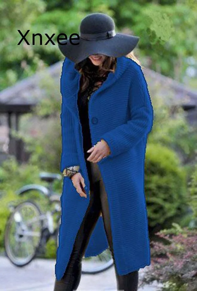 H90ec0c803c0f4f038ef0124e801cdd611