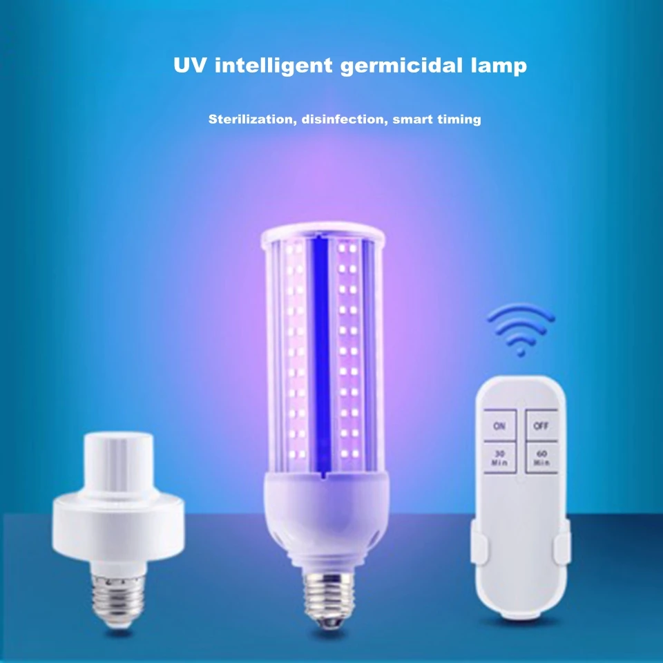 14026588167_2045683113.400x400