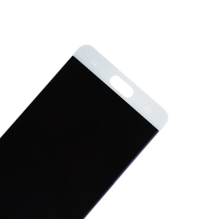 TFT lcd для GALAXY A5 A510 A510F A510M сенсорный экран дигитайзер дисплей в сборе запасные части