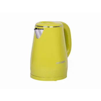 

Электрический чайник OURSSON EK1530W