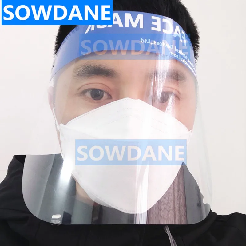 QQ图片20200313170254_副本