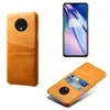 Mobile Phone Accessories