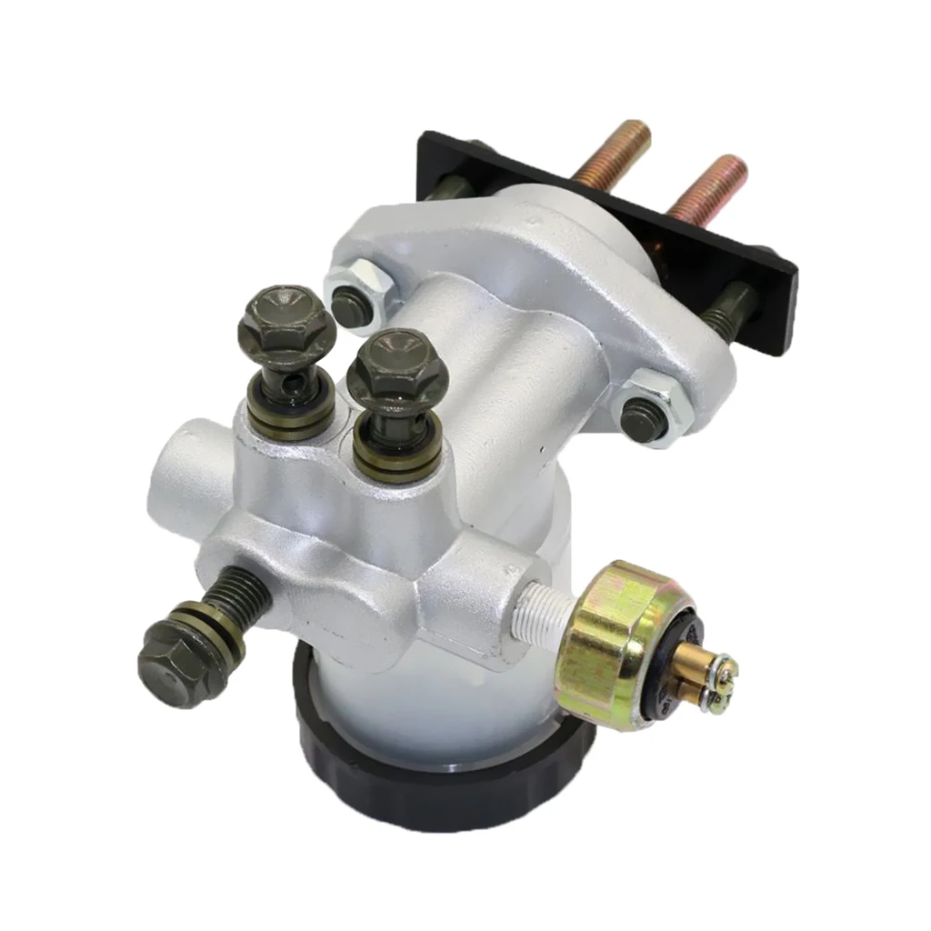 Brake Master Cylinder Hydraulic For Buggy 90 110 125 150 200 250 300 CC