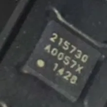 5 шт./лот MXL215730 215730 QFN24