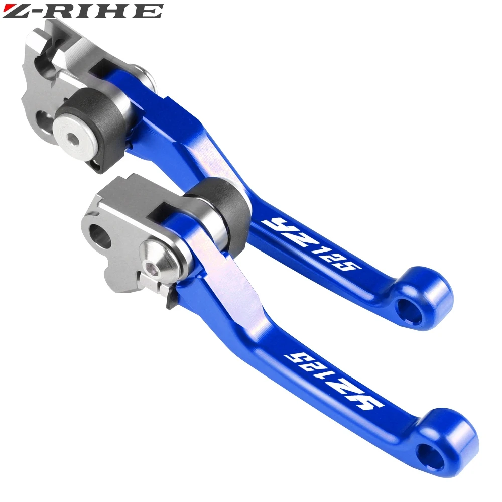 For YAMAHA YZ80 YZ85 YZ125/X YZ250/F/FX/X YZ426F YZ450F YZ450FX Motorcycle Brake Clutch Lever Pivot Lever YZ 80 85 125 250 450 For YAMAHA YZ80 YZ85 YZ125/X YZ250/F/FX/X YZ426F YZ450F YZ450FX Motorcycle Brake Clutch Lever Pivot Lever YZ 80 85 125 250 450