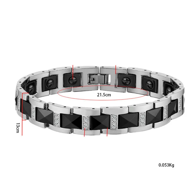 20226195028_1425293847