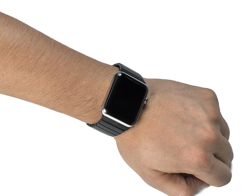 Apple Watch Band 4 серии 44 мм 40 мм ремешок для часов аpple для Iwatch 2 1 40 мм 38 мм Iphone Wath браслеты