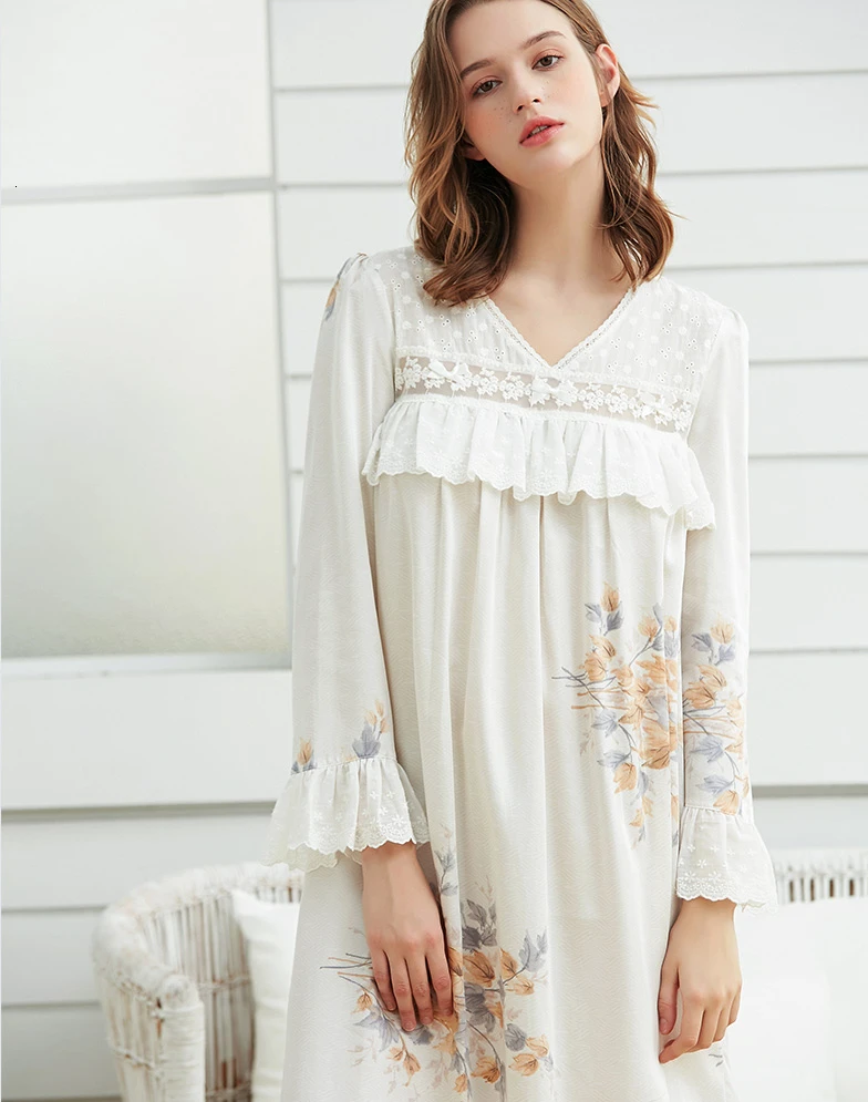 O1CN012JrbBmwqGmZuju7_!!732809475