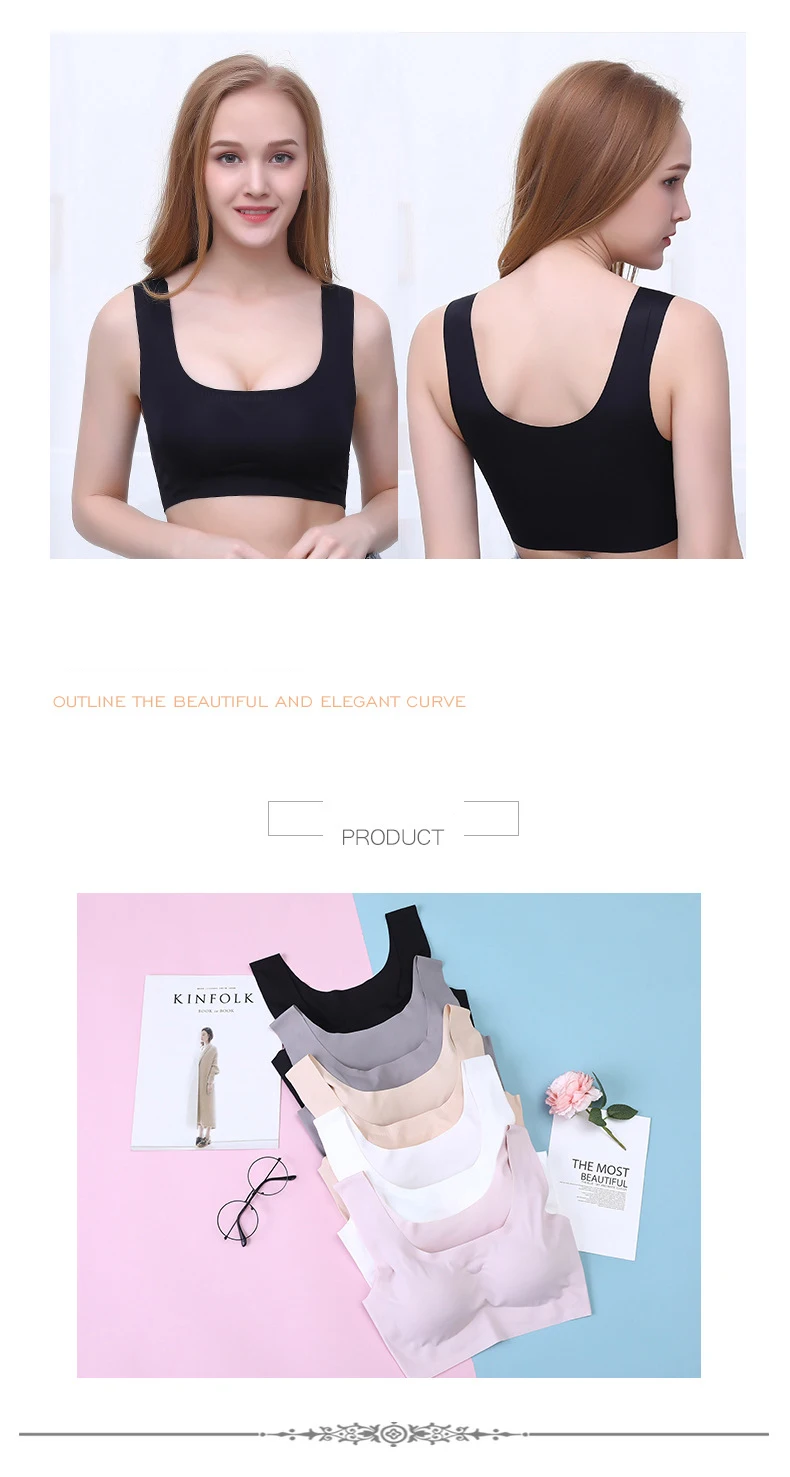 10529846598_1278228096