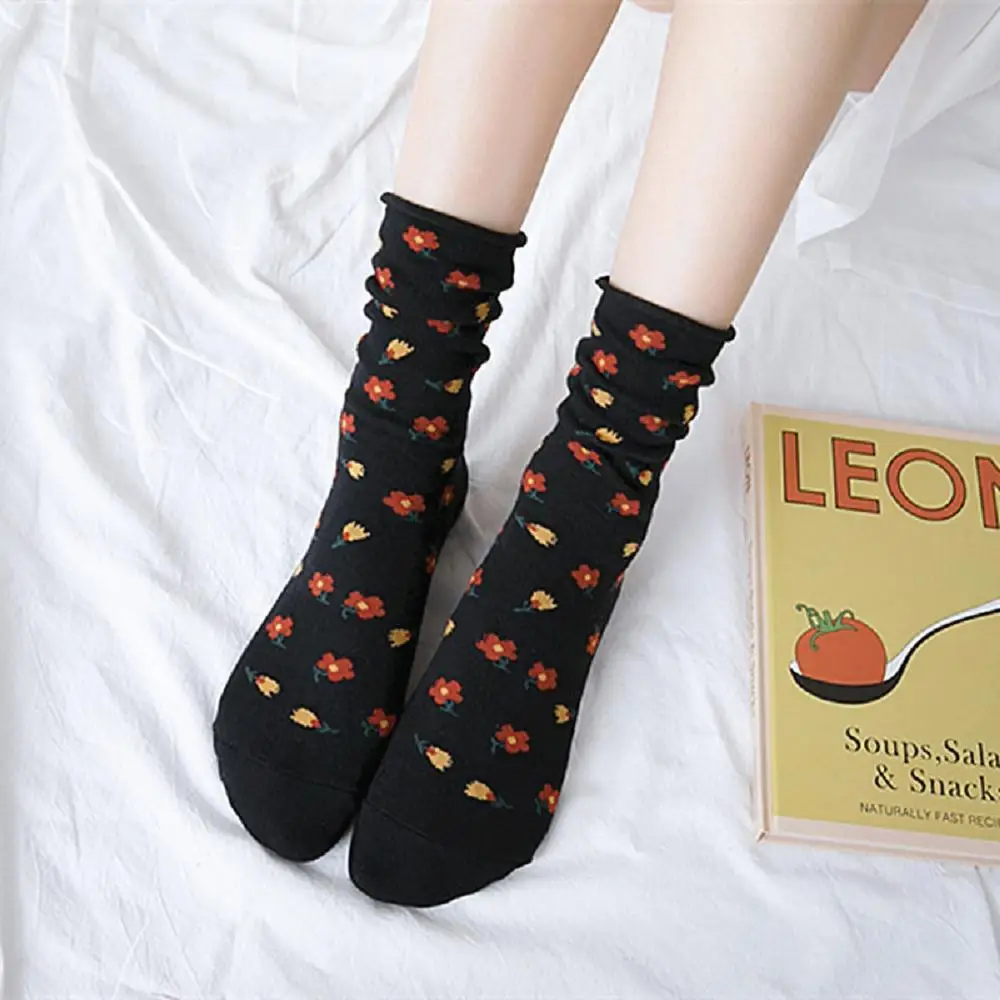 8a9ae1c170661456017067f3f3da025c