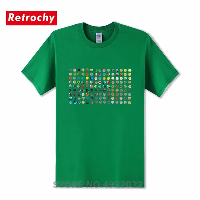 在庫限り！完売次第終了ぽっきりSALE ▪️80's【XTC】 VINTAGE TEE②