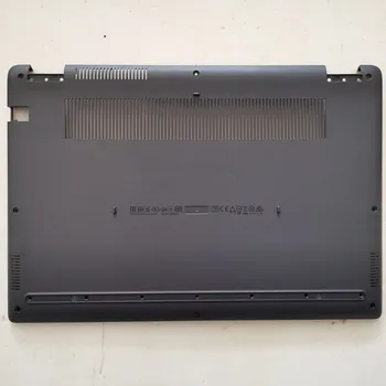 

New laptop bottom case base cover for DELL latitude 3410 E3410 0VMY1K