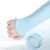 Aonijie One Pair Arm Солнцезащитный крем Дышащая Манжета Крышка E4118 УФ Защищенный Рукав Рука Летний Открытый Пеший Туризм Велоспорт Марафон