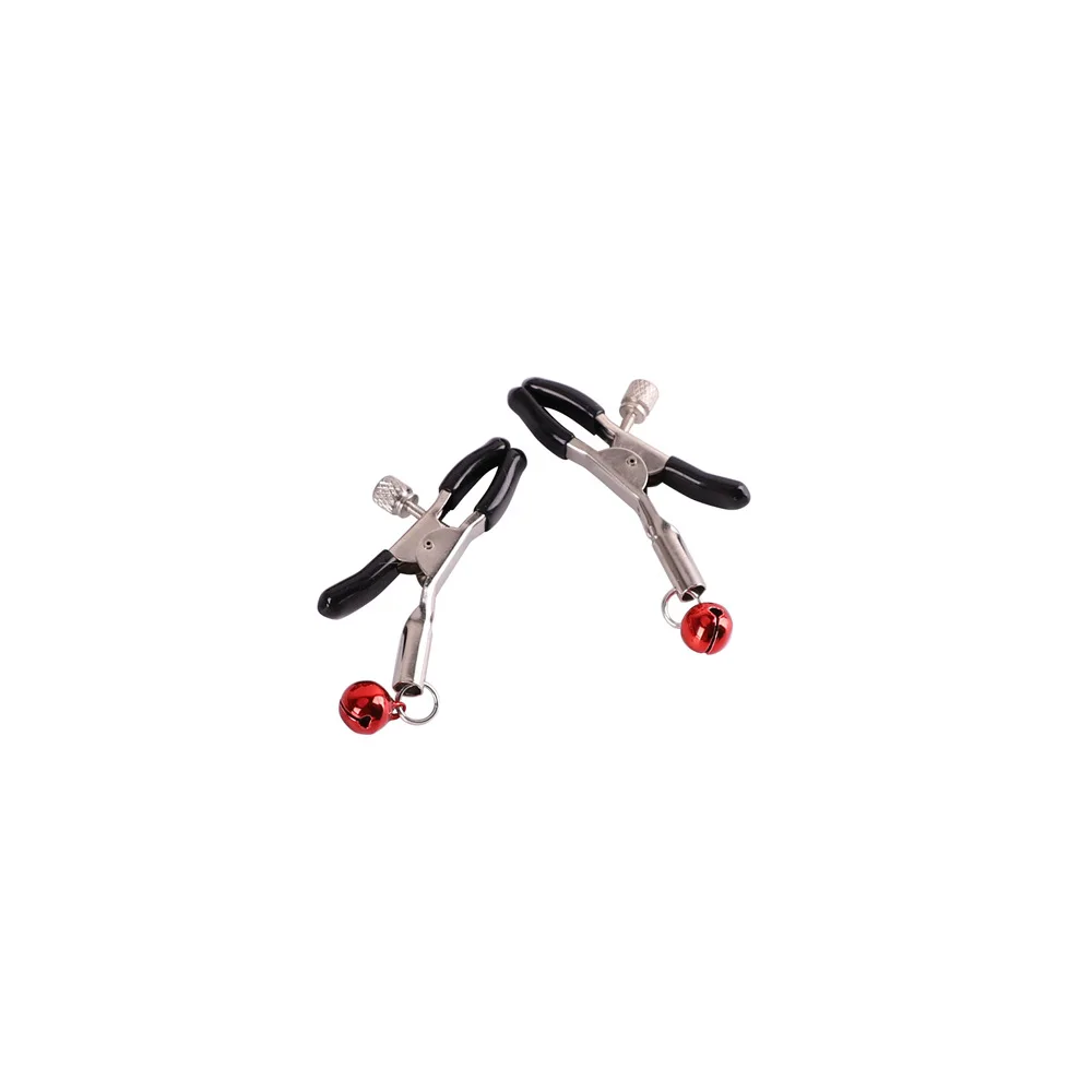 Hot Sex Toys Handcuffs Police Cosplay Tools Toys for Set Handcuffs Nipple Clamps Gag Whip Rope Sex Toys For Couples (12)