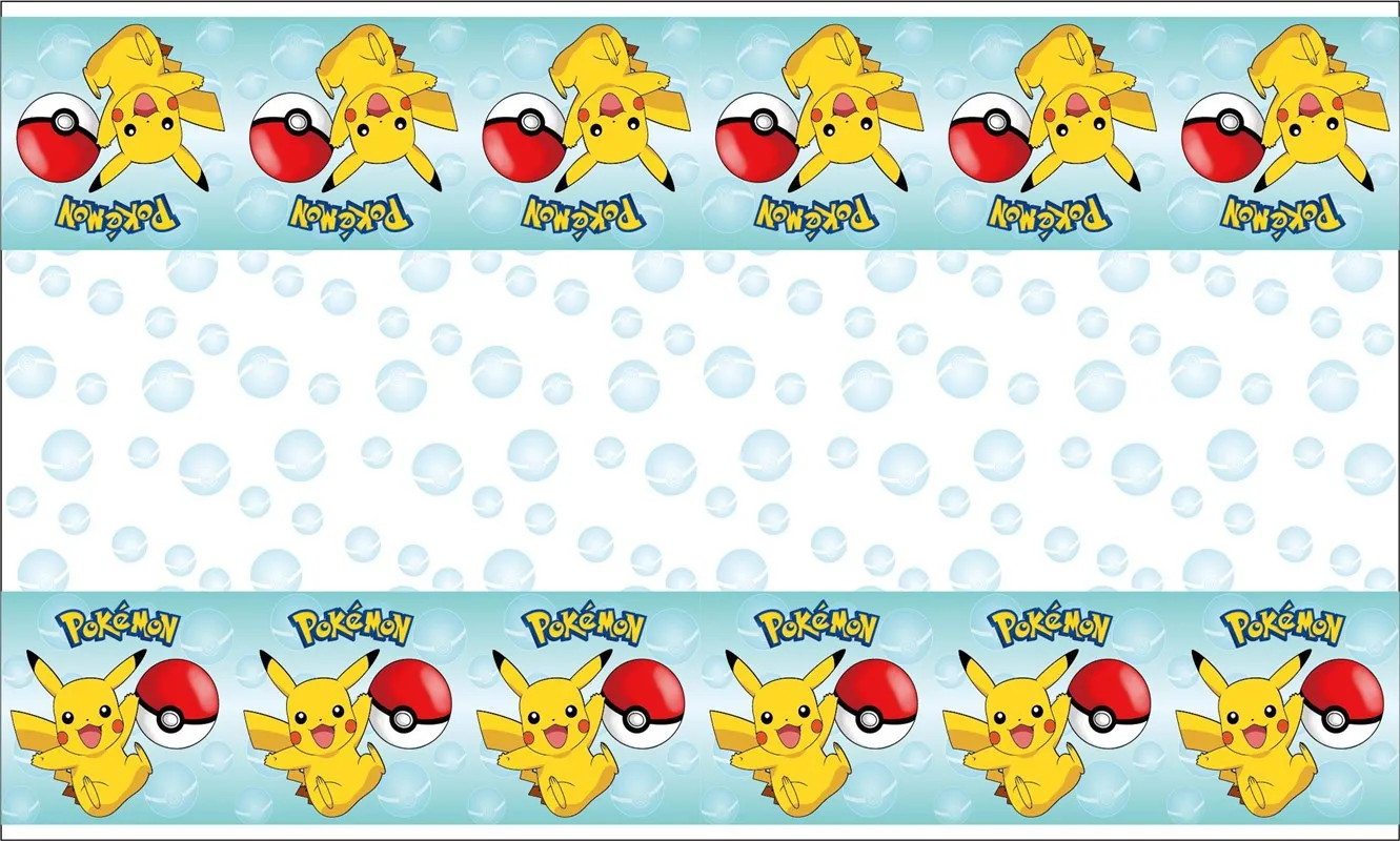 03124efbd894ecc8324963d6be7999