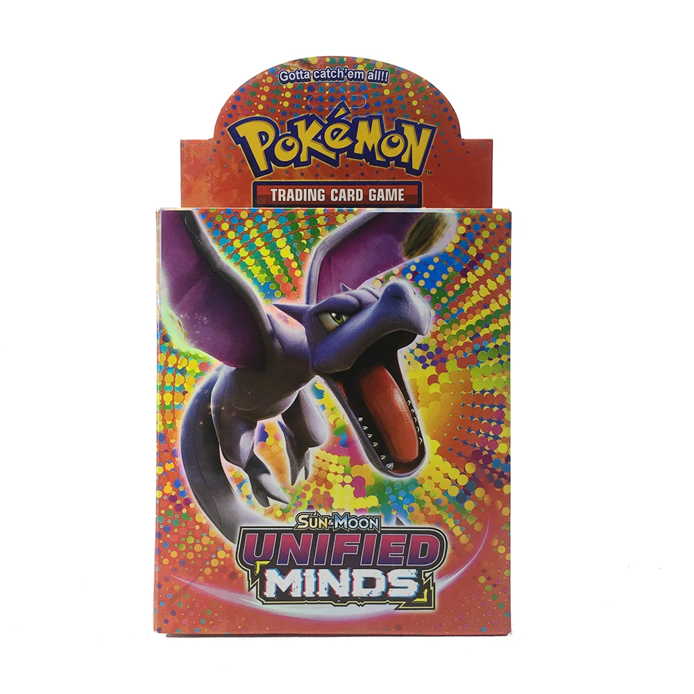 50 шт. Pokemon GO Cards GX кроссовки TGA TEAM BREAK 3D флэш-карта меч и щит солнце и луна коллекционный Подарок детская игрушка