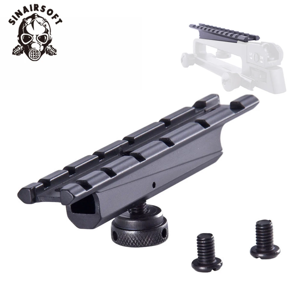 H4a8c7f8e49444a4985787cb69cbbb4fa9